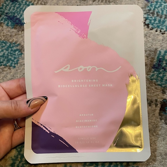 🫧 Self-Care Spa Relaxation Bundle 🫧 - Picture 7 of 12